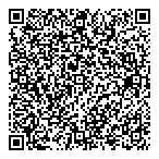 QR код "Evil mart"