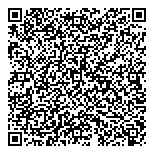 QR код "Мирпак"