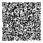 QR код "ЦСП-Сибирь"