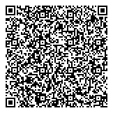 QR код "ПЛЕЙМЕДИАГРУПП"