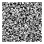 QR код "Тонирование.RU"