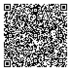 QR код "Skinsoft.ru"