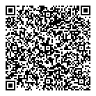 QR код "Теплоцентр"