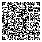QR код "ЭВРОНЕ.РУ"