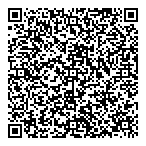 QR код "HelloFarfor"