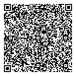 QR код "Funnykid.ru"