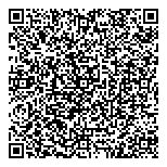 QR код "НьюМарин"