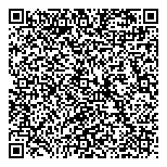 QR код "Компания Абрис"