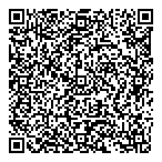 QR код "Skinsoft.ru"