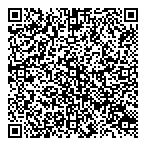 QR код "ГК СМ-ТРЕЙД"
