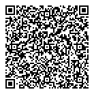 QR код "Адора"
