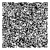 QR код "Кадриум - кадровый аудит"