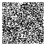 QR код "Нерудавтоэкспресс"