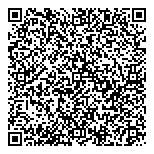 QR код "ПЕНТАХАУС ГРУПП"