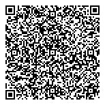 QR код "Автосервис Refresh-Istra"