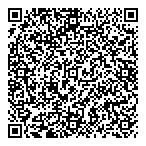 QR код "Горизонт-Юг"