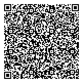 QR код "Зеленый Камень"