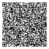 QR код "Жилфонд Монино"