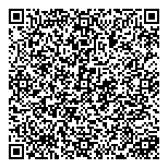 QR код "Ортодонт Комплекс"