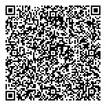 QR код "МСТрак Сервис"