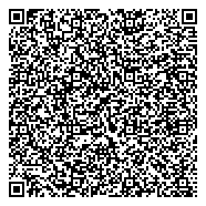 QR код "Сантехмос"