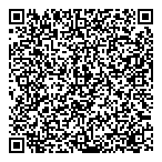 QR код "Аквипак"