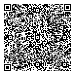 QR код "GearPro"