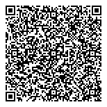 QR код "Техносила"