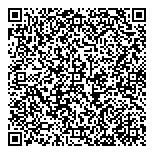 QR код "АкваГеоХолдинг"