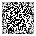 QR код "ТД Курс"