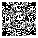 QR код "VersAlign Technology"