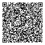 QR код "Фортио"