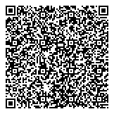QR код "СтройСваи-Нева"