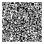 QR код "ICmet"