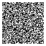 QR код "TERRA"