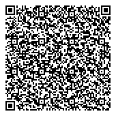 QR код "ГРЕЙАРТ"