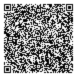 QR код "Рем-Лайн"