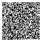 QR код "Диалектика"