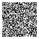 QR код "LANS DEVELOPMENT"