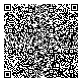 QR код "КАРАБАС24"