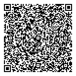 QR код "Перила РТ"