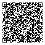 QR код "Первая Станция"