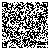 QR код "АИВ21Век"