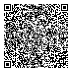 QR код "Фитинг Центр"
