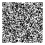 QR код "Web-Comp"