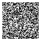 QR код "TEHHOLOD"