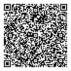 QR код "2Лекс"