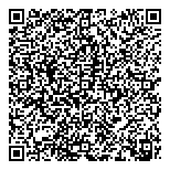QR код "Cluboptica"