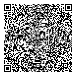 QR код "МастерКам33"
