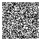 QR код "Север"